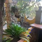Depa Rayas - Zona turística Guanajuato