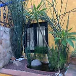 Depa Rayas - Zona turística Guanajuato