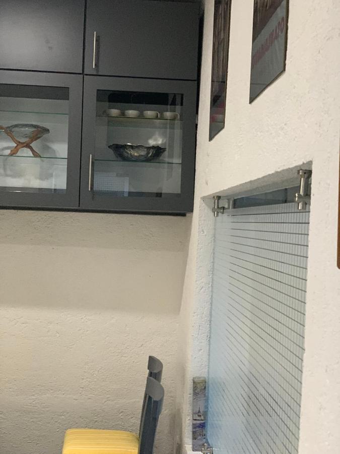 Depa Rayas - Zona Turística Apartamento