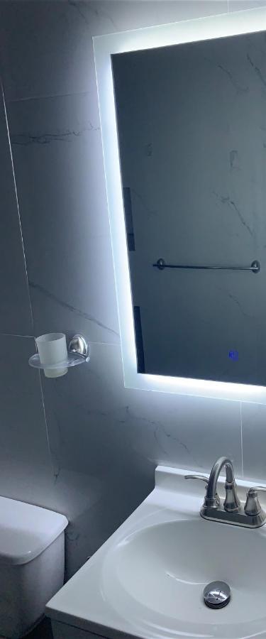 Apartamento Depa Rayas - Zona Turística Guanajuato