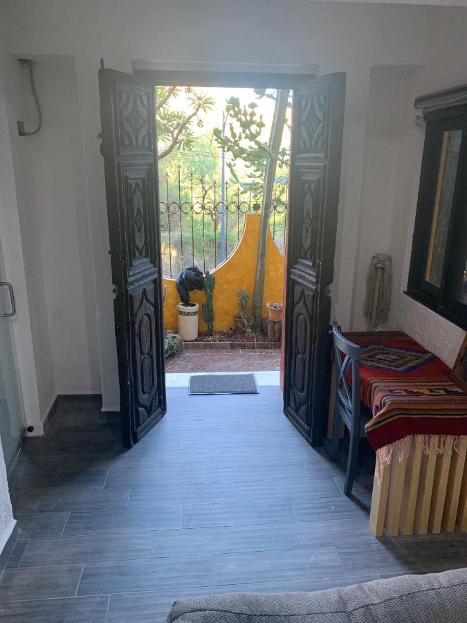 Depa Rayas - Zona Turística Apartamento *