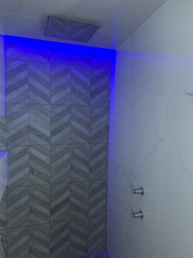 Apartamento Depa Rayas - Zona Turística *